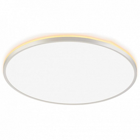 Светильник потолочный светодиодный Citilux Norma CL748600 Светильник потолочный светодиодный Citilux Norma CL748600