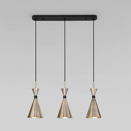 Светильник подвесной Bogates Glustin 316/3 Светильник подвесной Bogates Glustin 316/3