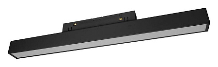 Трековый магнитный светодиодный светильник Wertmark WTG WTG.O28.600.30.10