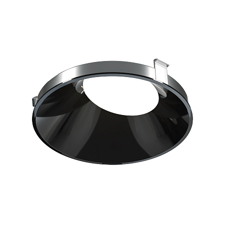 Отражатель Maytoni Wise Ring 057-10-GF Отражатель Maytoni Wise Ring 057-10-GF