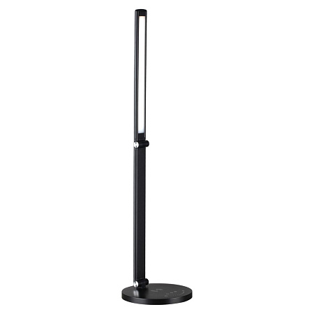 Настольная светодиодная лампа Odeon Light UMA 4387/7TL