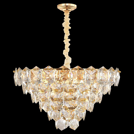 Подвесная люстра Lussole Lgo LSP-8184 Подвесная люстра Lussole Lgo LSP-8184