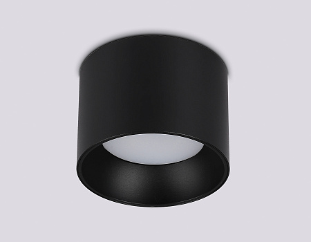 Светильник точечный потолочный Ambrella light TN52885 Светильник точечный потолочный Ambrella light TN52885