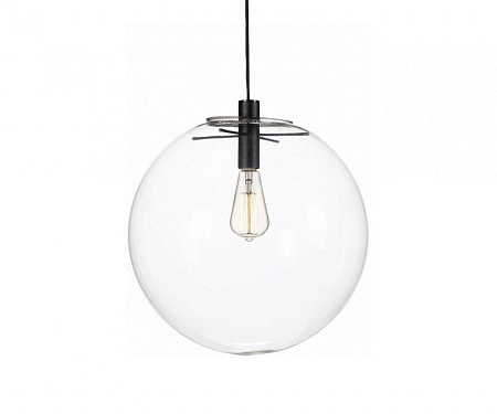 Подвесной светильник Kink Light Меркурий 07562-30,21