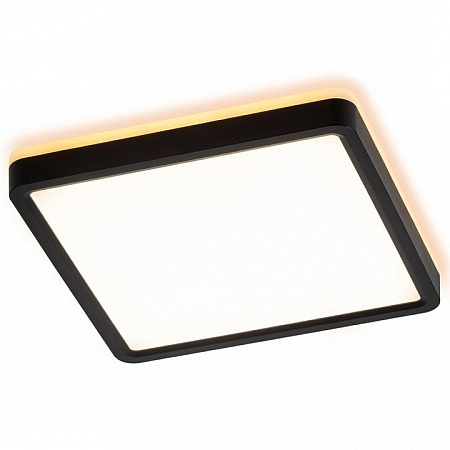 Светильник потолочный светодиодный Citilux Norma CL748K201 Светильник потолочный светодиодный Citilux Norma CL748K201