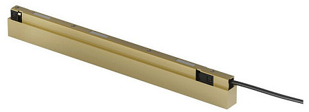 Блок питания 150Вт 48В Denkirs SHINE BASE TR5739-SB