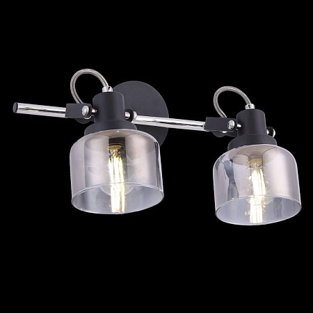 Спот Freya Evette FR5042CW-02B Спот Freya Evette FR5042CW-02B