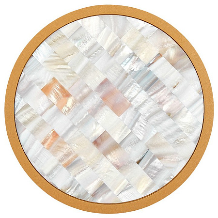 Светильник настенно-потолочный светодиодный Favourite Helium 4706-1W Светильник настенно-потолочный светодиодный Favourite Helium 4706-1W