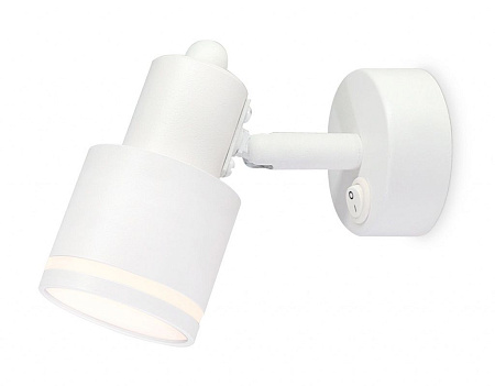 Спот Ambrella light Move TA1281