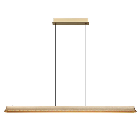 Светильник подвесной светодиодный Odeon Light ESTAR 7019/38LA