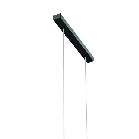 Линейный светодиодный светильник Mantra Hanok 7546 Линейный светодиодный светильник Mantra Hanok 7546