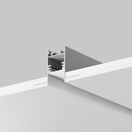 Профиль Maytoni ALM-6542-S-2M 636012 Профиль Maytoni ALM-6542-S-2M 636012