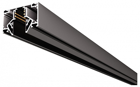 Шинопровод магнитный встраиваемый ST Luce SKYLINE 48 ST047.529.02 Шинопровод магнитный встраиваемый ST Luce SKYLINE 48 ST047.529.02