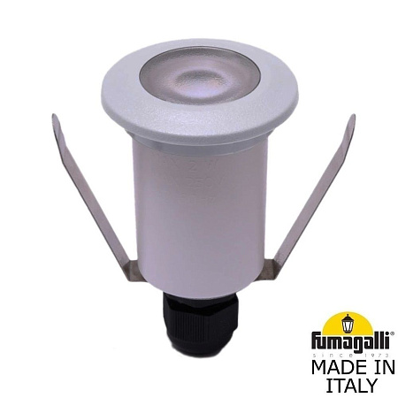 Грунтовый светильник FUMAGALLI TERESA 2L0.000.000.LXZ1L Грунтовый светильник FUMAGALLI TERESA 2L0.000.000.LXZ1L