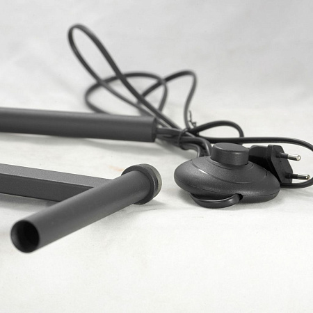 Торшер Lussole LSP-0601 Торшер Lussole LSP-0601