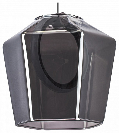 Светильник подвесной светодиодный Lightstar Caramello 796118