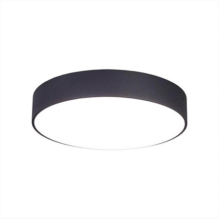 Накладной светодиодный светильник Citilux Тао CL712242N Накладной светодиодный светильник Citilux Тао CL712242N