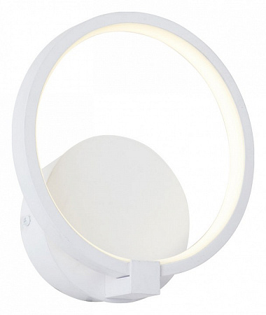 Светильник настенный светодиодный Vitaluce V04609-03/1A