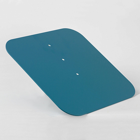 Настольная лампа светодиодная Lussole BOISE LSP-0915 Настольная лампа светодиодная Lussole BOISE LSP-0915