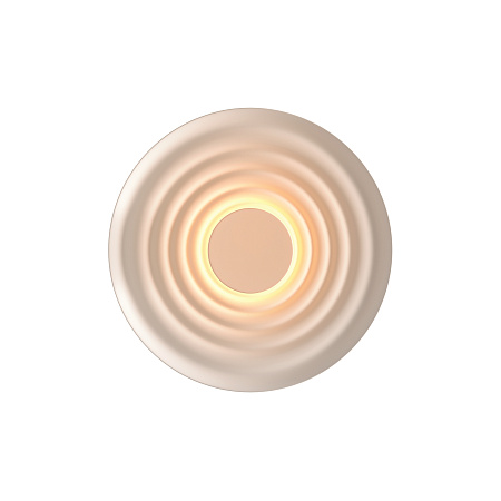 Светильник настенный светодиодный Maytoni Nami MOD400WL-L5W3K