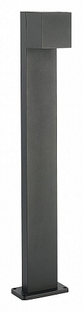 Уличный ландшафтный светодиодный светильник ST Luce Brik SL9513.705.01 Уличный ландшафтный светодиодный светильник ST Luce Brik SL9513.705.01
