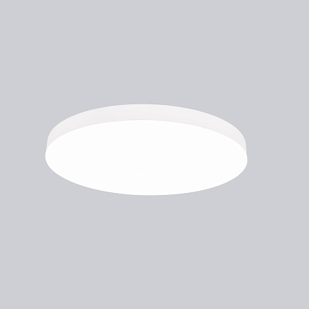 Светильник потолочный светодиодный Mantra TURIN 9023