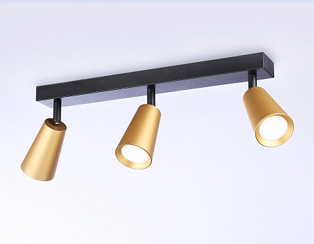 Спот Ambrella light Move TA13151 Спот Ambrella light Move TA13151