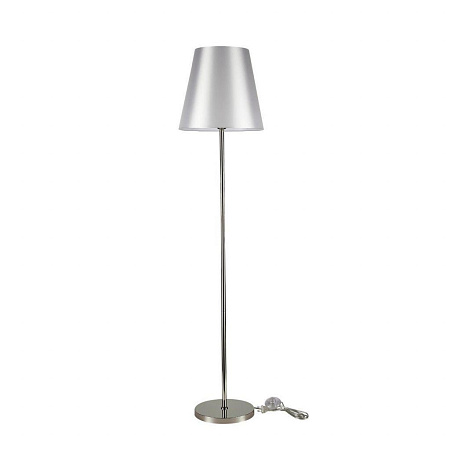Торшер Evoluce Bellino SLE105905-01 Торшер Evoluce Bellino SLE105905-01