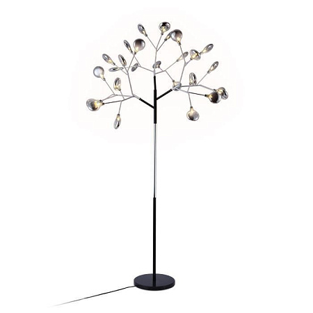 Торшер Ambrella light Traditional TR3030 Торшер Ambrella light Traditional TR3030