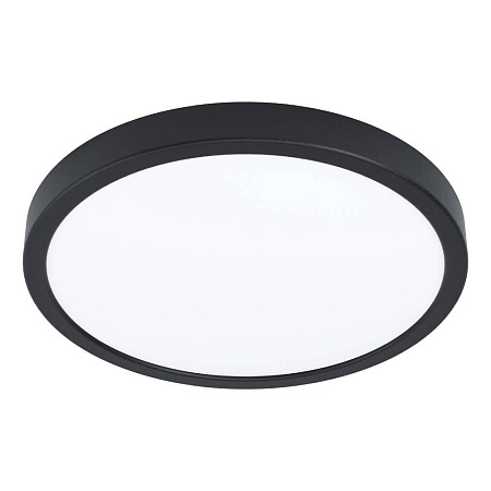 Светильник потолочный светодиодный Eglo FUEVA 5 901014 Светильник потолочный светодиодный Eglo FUEVA 5 901014