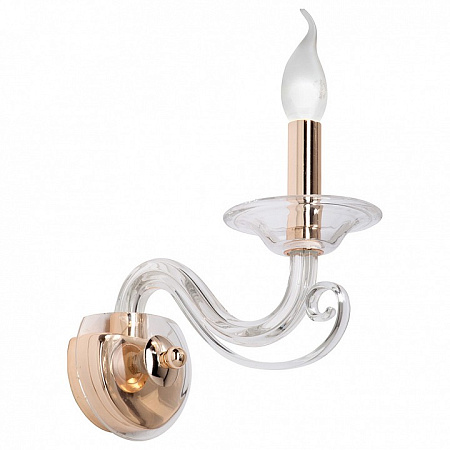 Бра Vitaluce V5165/1A