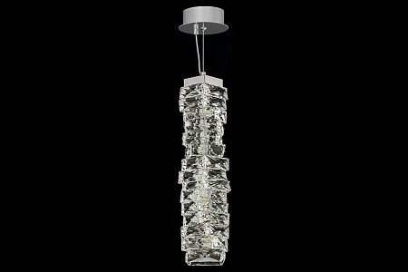 Светильник настенный светодиодный Dio D`arte Magaza L 1.5.11x47.100 N Светильник настенный светодиодный Dio D`arte Magaza L 1.5.11x47.100 N