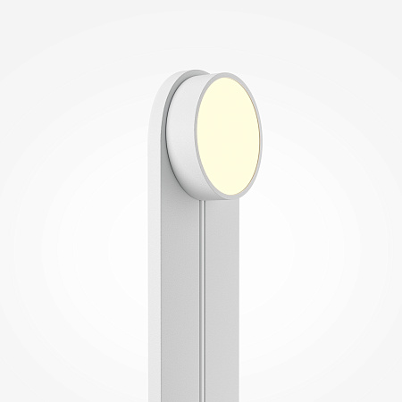 Светильник настенный светодиодный Maytoni Connect MOD356WL-L4W3K Светильник настенный светодиодный Maytoni Connect MOD356WL-L4W3K