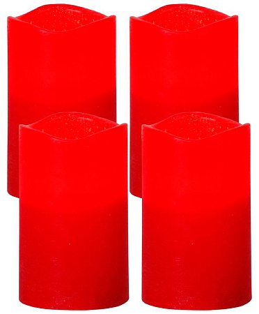 Новогоднее интерьерное украшение светодиодное Eglo MAY 410038 Новогоднее интерьерное украшение светодиодное Eglo MAY 410038