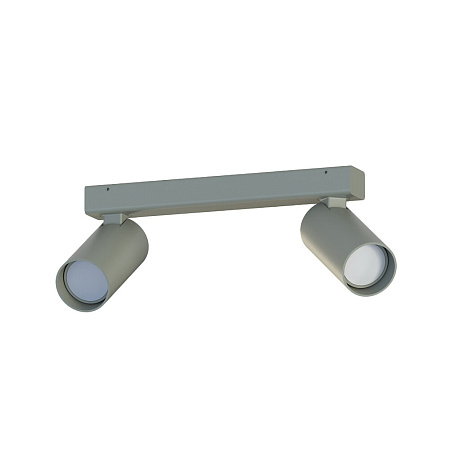 Спот Nowodvorski Fourty Surface II 11466