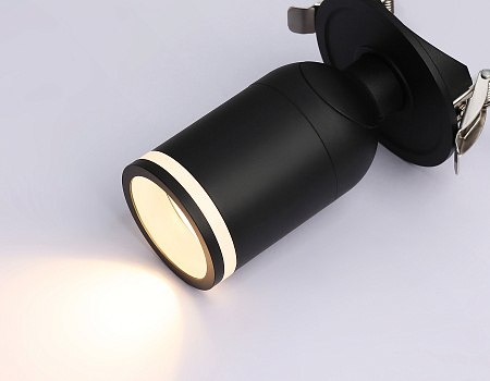 Спот Ambrella light TECHNO SPOT TA1273 Спот Ambrella light TECHNO SPOT TA1273