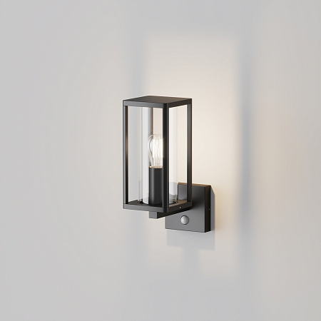 Бра Maytoni Cell O452WL-01GFSR