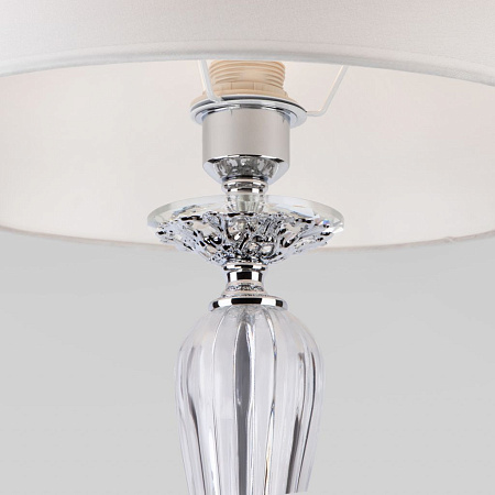 Торшер Bogates Olenna 01105/1 Торшер Bogates Olenna 01105/1