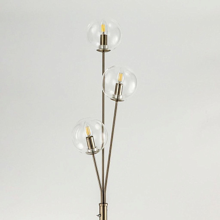 Торшер Citilux Томми CL102931 Торшер Citilux Томми CL102931