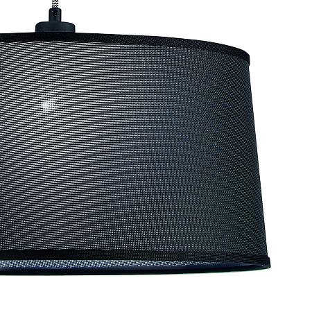 Светильник подвесной Mantra NORDICA 4929 Светильник подвесной Mantra NORDICA 4929