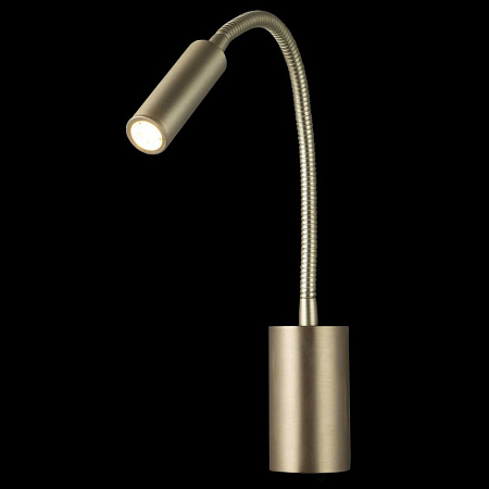 Бра Loft IT Stick 10009AB Бра Loft IT Stick 10009AB