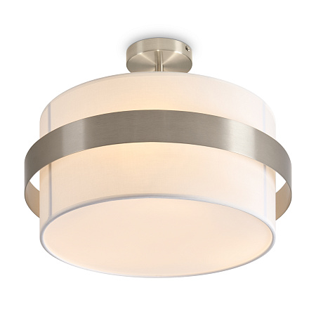 Светильник потолочный Freya Bride FR5367CL-03N Светильник потолочный Freya Bride FR5367CL-03N