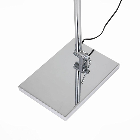 Торшер ST Luce Marcia SL460.105.01 Торшер ST Luce Marcia SL460.105.01