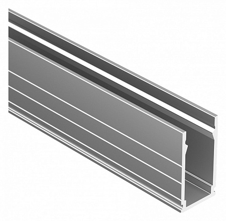 Профиль накладной Arlight LINE 053426 Профиль накладной Arlight LINE 053426