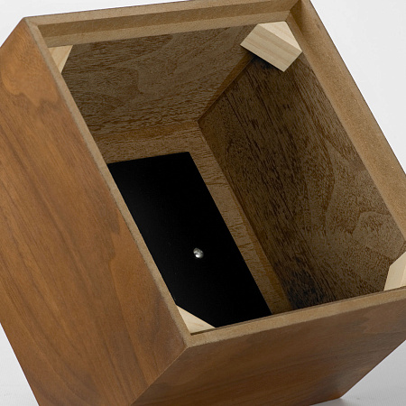 Торшер Lussole PRAIRIE LSP-0654 Торшер Lussole PRAIRIE LSP-0654