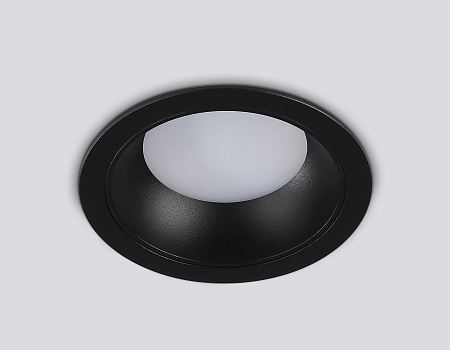 Светильник встраиваемый Ambrella light TN52333 Светильник встраиваемый Ambrella light TN52333