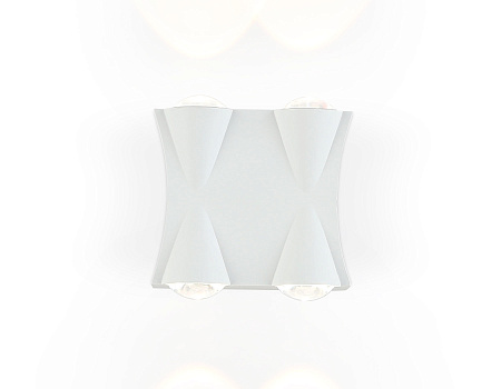 Архитектурный светодиодный светильник Ambrella light Garden ST4482 Архитектурный светодиодный светильник Ambrella light Garden ST4482