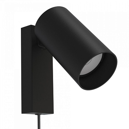 Спот Nowodvorski Mono 7786 Спот Nowodvorski Mono 7786