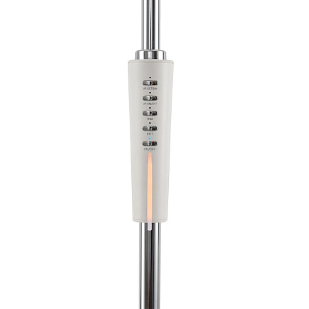 Торшер светодиодный Lumion HORSA 8330/15FL Торшер светодиодный Lumion HORSA 8330/15FL