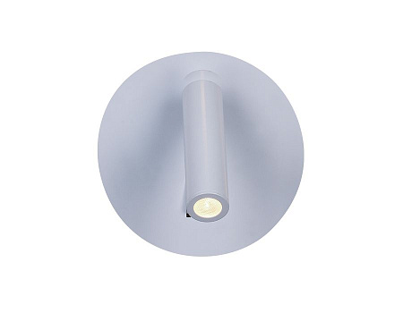 Спот светодиодный Ambrella Light Wall FW251 Спот светодиодный Ambrella Light Wall FW251